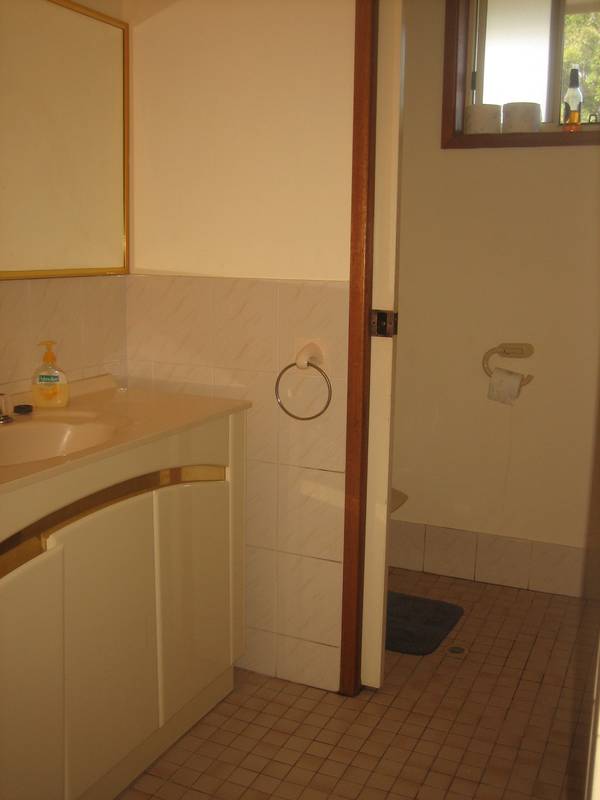 Great Value 3 Bedroom Villa Picture Great Value 3 Bedroom Villa Picture