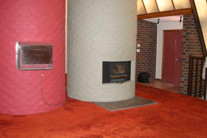 Needs Work! Great Value! Picture 3