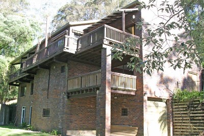 Needs Work! Great Value! Picture