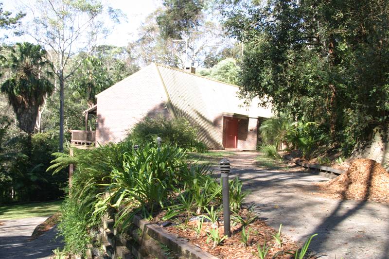 Needs Work! Great Value! Picture 2