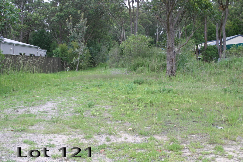 New Residential Subdivision - Stage 4 now Selling!!! Picture 1