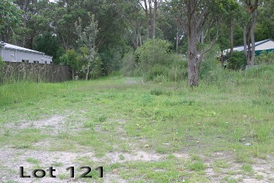 New Residential Subdivision - Stage 4 now Selling!!! Picture