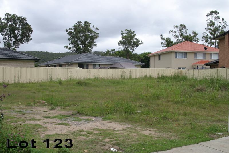 New Residential Subdivision - Stage 4 now Selling!!! Picture 3