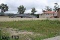 New Residential Subdivision - Stage 4 now Selling!!! Picture