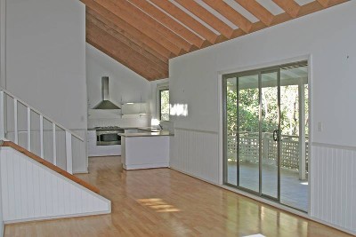 Under Instructions from the Mortgagee Picture