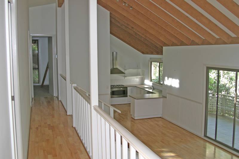 Under Instructions from the Mortgagee Picture 2