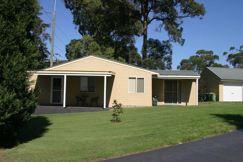 Country Style Charmer Picture 2