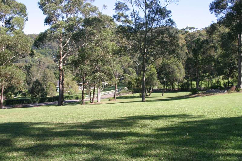 Country Style Charmer Picture 3