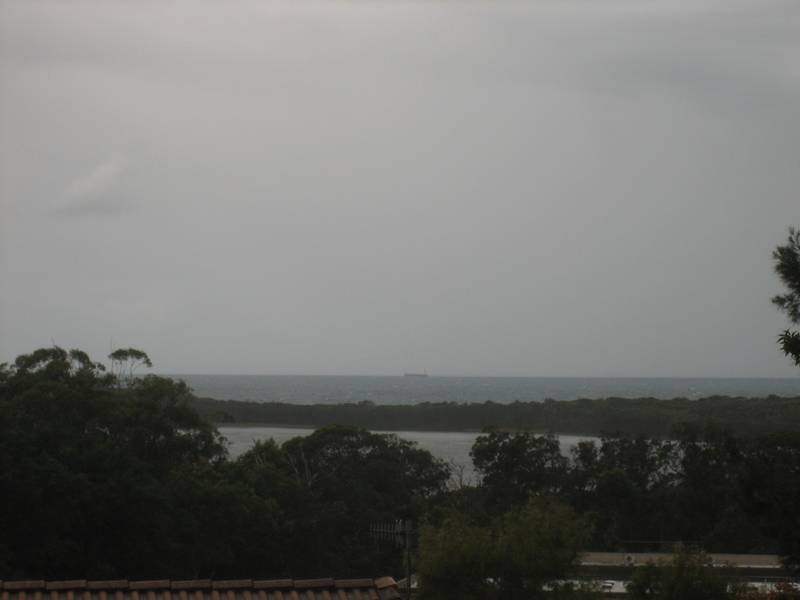 Spacious Townhouse in a Central Location Picture 2