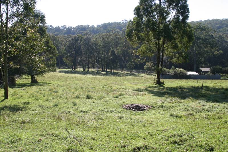 Prime Rural Block Picture 1