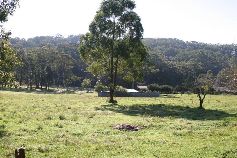 Prime Rural Block Picture 3