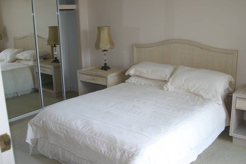 Quality Villa - Great Outlook Picture 3