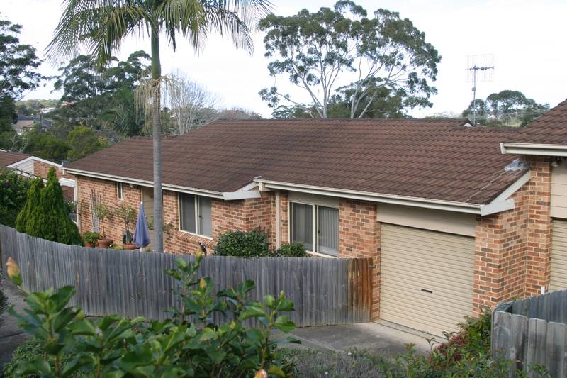 Quality Villa - Great Outlook Picture 2