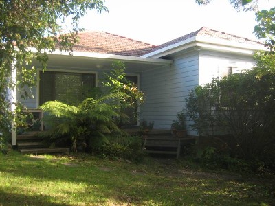 Cosy
Furnished Home in a Great Location! Picture Cosy
Furnished Home in a Great Location! Picture