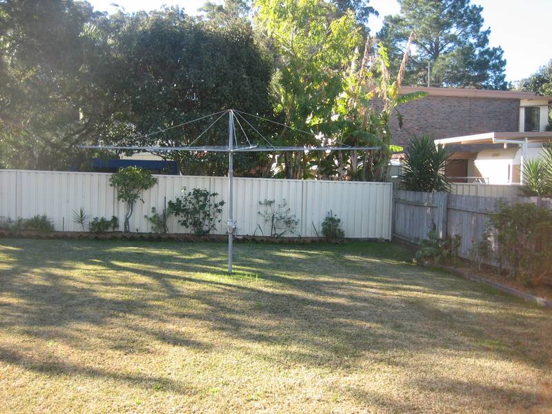 Great Value, 3 Bedroom Brick Home Picture 2