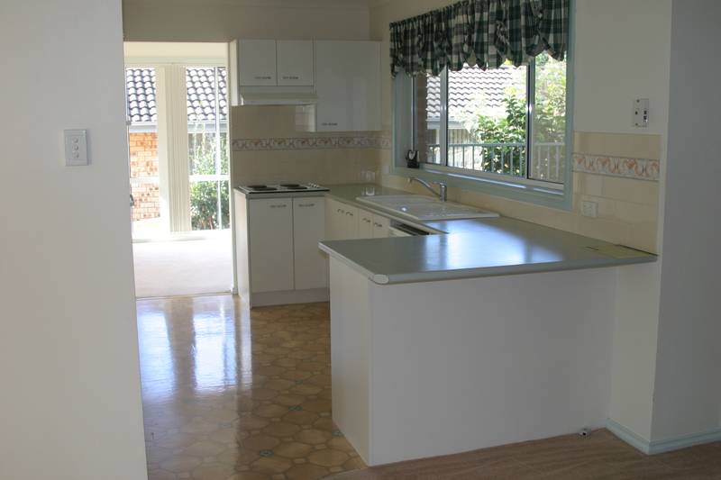 Great Family Home Picture 2