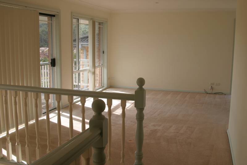 Great Family Home Picture 3