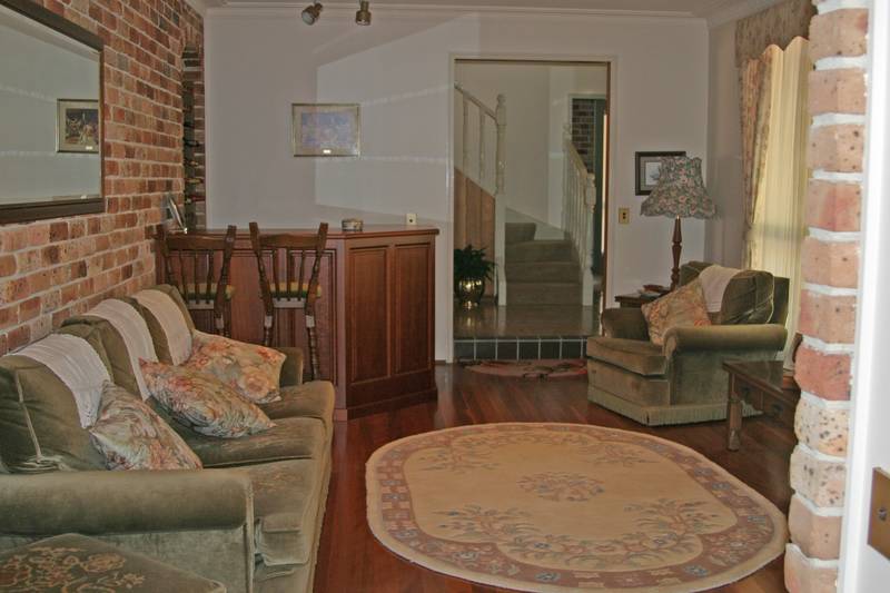 Elevated Sunny Position Picture 2