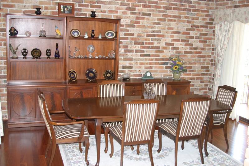 Elevated Sunny Position Picture 3