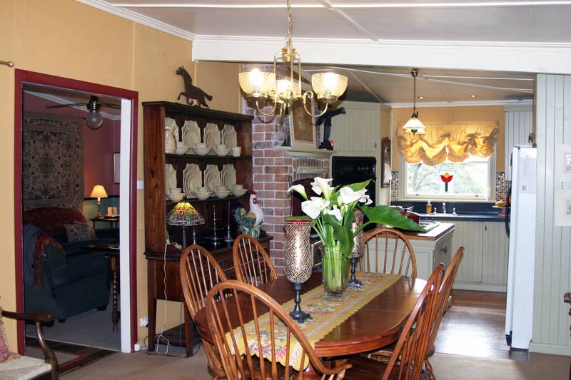 Country Cottage Charmer Picture 2