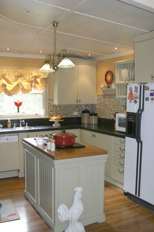 Country Cottage Charmer Picture 3