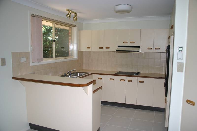 Neat and Private Picture 2