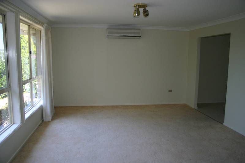 Neat and Private Picture 3