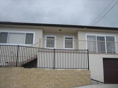Renovated 3 Bedroom Home + Views Picture