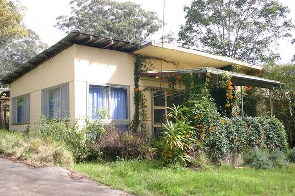 Coachwood Road Picture 3