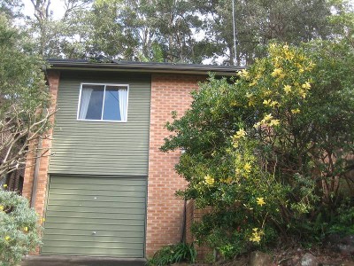 3 Bedroom Home in Terrigal Picture 3 Bedroom Home in Terrigal Picture