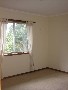 3 Bedroom Home in Terrigal Picture 3 Bedroom Home in Terrigal Picture