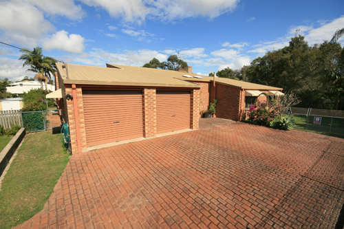 Contract Crashed - Urget Sale Required Picture 1