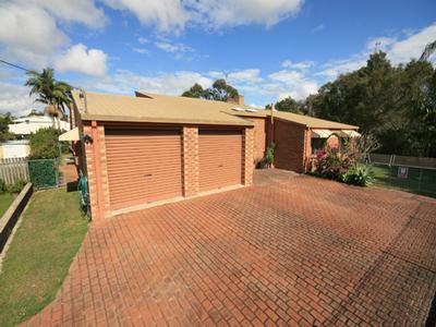 Contract Crashed - Urget Sale Required Picture Contract Crashed - Urget Sale Required Picture