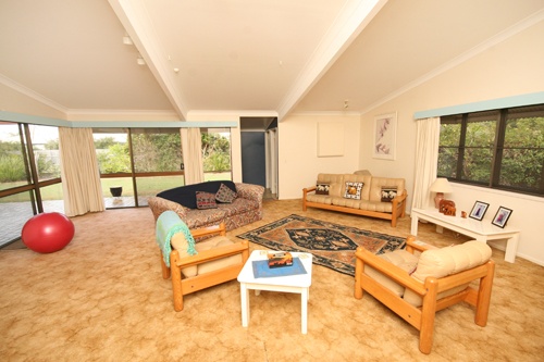 Contract Crashed - Urget Sale Required Picture 2