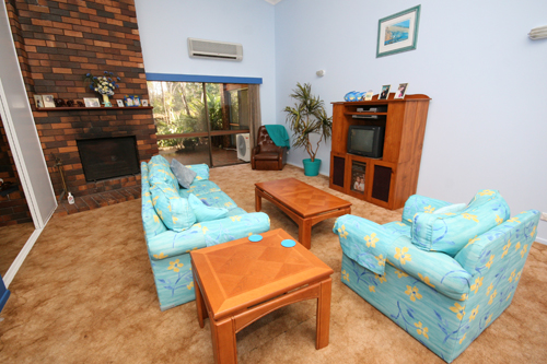 Contract Crashed - Urget Sale Required Picture 3