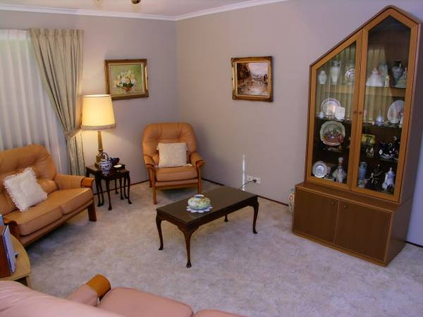 Golden Beach Picture 3