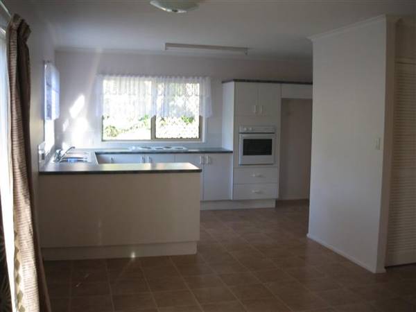 Battery Hill Picture 2