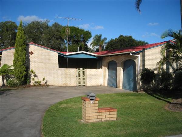 Battery Hill Picture 1