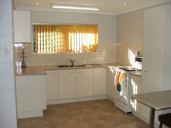 Urget Sale Required! Picture 3