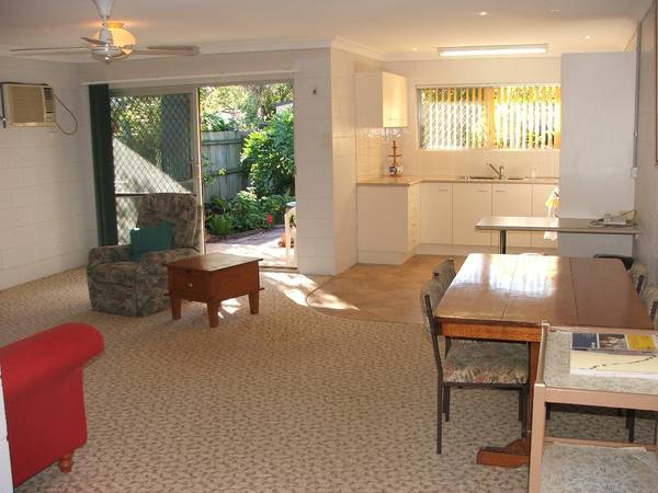 Urget Sale Required! Picture 2