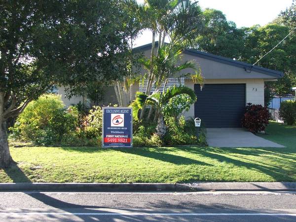 Urget Sale Required! Picture 1