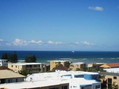 Panaramic Ocean Views In Heart Of Caloundra Picture Panaramic Ocean Views In Heart Of Caloundra Picture