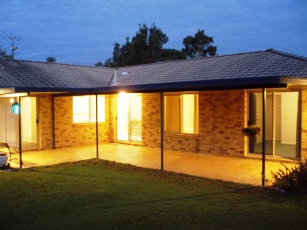 Owner Moved - Price Reduced! Picture 2