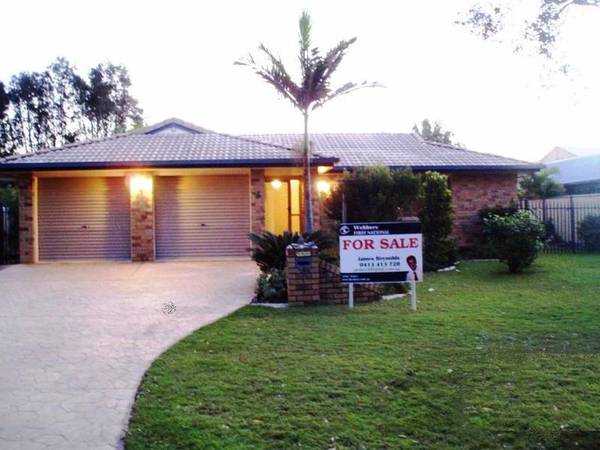 Owner Moved - Price Reduced! Picture 1