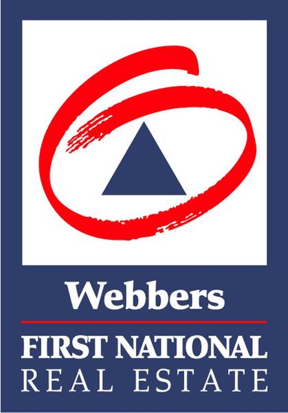 SOLD by Ben Greening - Webbers First National Picture 3