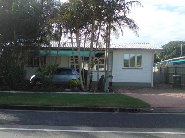 SOLD by Ben Greening - Webbers First National Picture 1