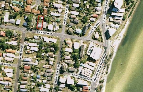 SOLD by Ben Greening - Webbers First National Picture 2