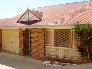 Battery Hill Picture 1