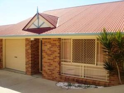 Battery Hill Picture