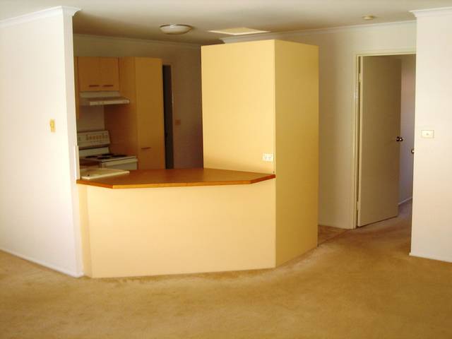 Battery Hill Picture 2